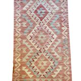 Kilim carpet 104x75 cm