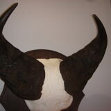 Namibia's Kettner massacre buffalo