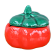 Mustard slurry