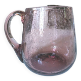 Biot beer mug