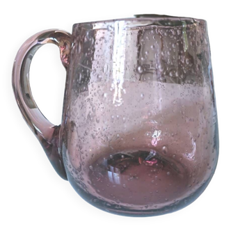 Biot beer mug