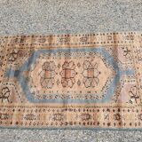 Oriental carpet  - 170x122cm
