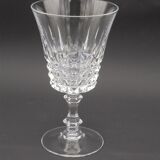 Service 12 Crystal glasses