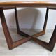 Coffee Table, Kondor Mobel Perfektion, Germany, 1960s
