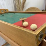 Old game
