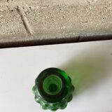 Italian decanter