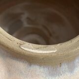 Vintage teapot