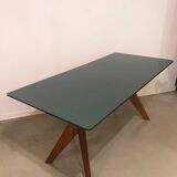 Italian console table
