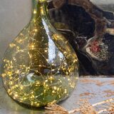 Demijohn 5 liters