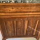 Commode d’époque Transition, milieu du XVIIIᵉ siècle