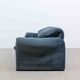 Maralunga Sofa by Vico Magistretti for Cassina, 1980s