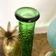 Carafe Empoli verte