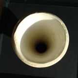 Vallauris vintage soliflore