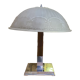 Table lamp Art Deco era