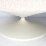 Model F518 Lounge chair by Geoffrey Harcourt for Artifort, 1970s