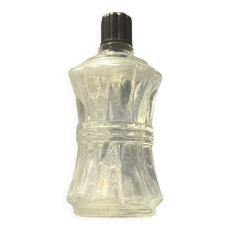 Vintage perfume bottle