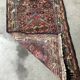 Tapis 72x120cm