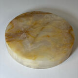 Marble ashtray