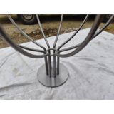 Chandelier design by K. Hagber