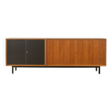 60s Sideboard by Lothar Wegner