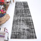 2x8 turkish vintage runner rug, 2x8 vintage runner