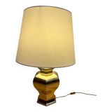 Decorative lamp