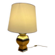 Lampe décorative