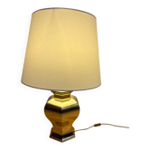 Decorative lamp