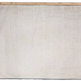 Tapestry by Robert Debiève 1976 "Pine Grove"