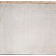Tapestry by Robert Debiève 1976 "Pine Grove"