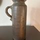 Vase pitcher Georges Martin