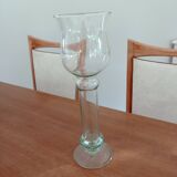 Photophore vase