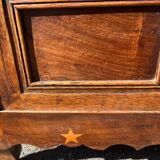 Master piece of furniture
