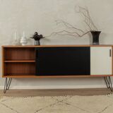 Unique Sideboard, WK Möbel