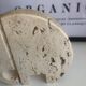 Travertine elephant by Fratelli Manelli
