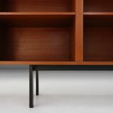 Mid-century sideboard 1960