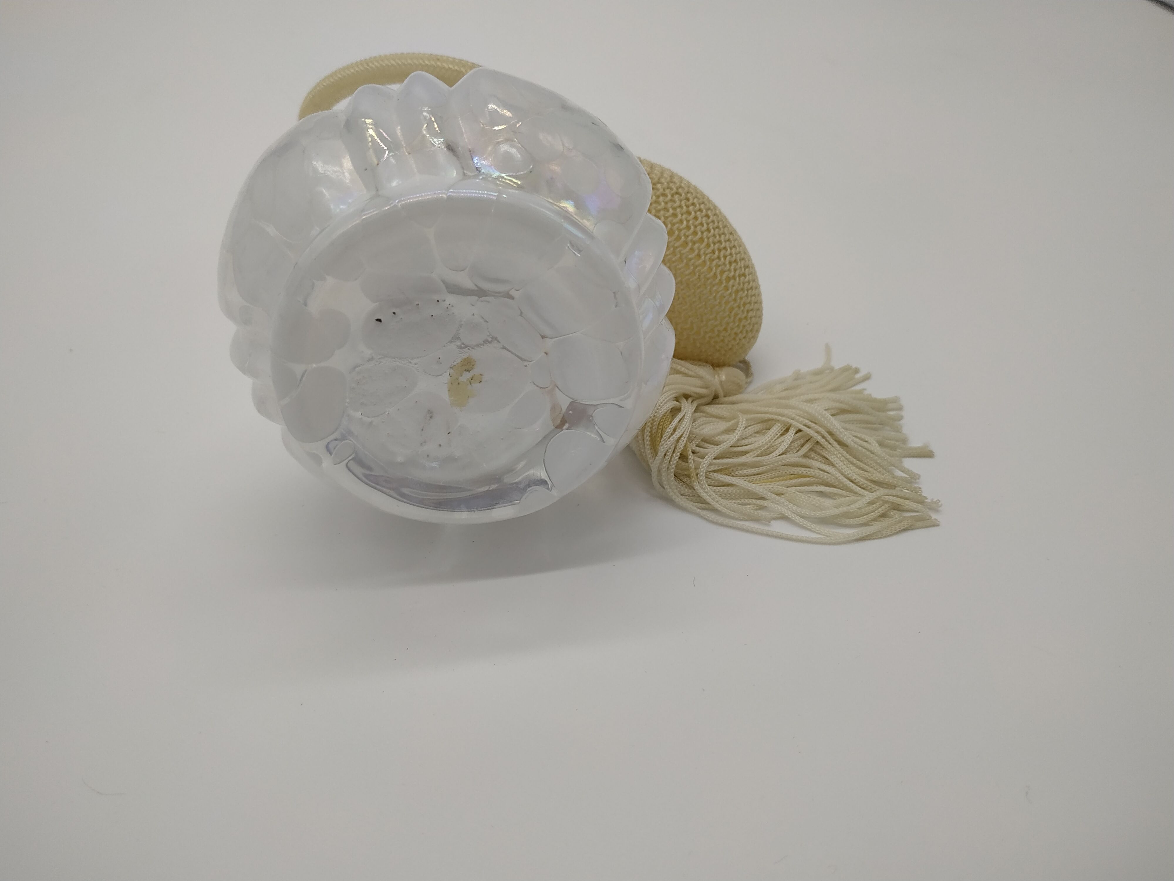 Murano ancient perfume spray