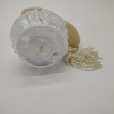 Murano ancient perfume spray