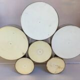 Deyhle Germany pocket emptier