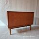 Commode scandinave