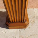 Colonne
