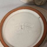 1950s coffee service