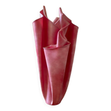 Lampe corolle Les Exclarares XXL