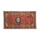 Bdjar carpet, 155 x 284 cm 1960