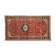 Bdjar carpet, 155 x 284 cm 1960