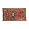 Bdjar carpet, 155 x 284 cm 1960