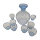 Liquor service