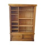 Notary furniture 1940