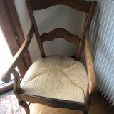 Fauteuil