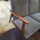 IKEA EKENASET 3-seater sofa